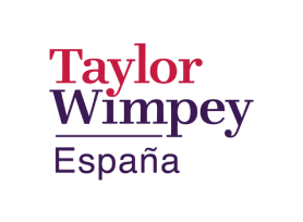 Taylor Wmpey