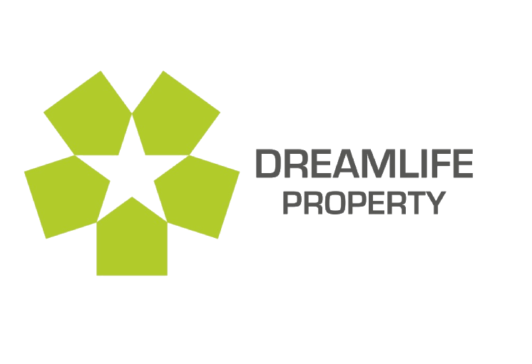 Dreamlife Property