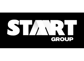 Start Group