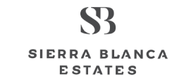 Sierra Blanca Estates