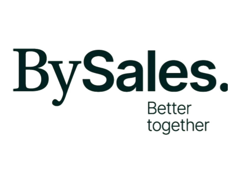 BySales