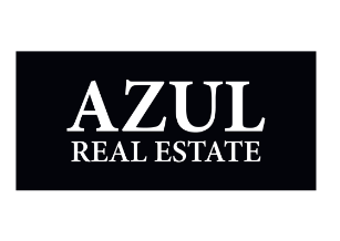 Azul