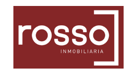 Rosso Inmobiliaria