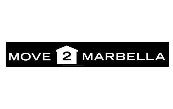 Move2Marbella