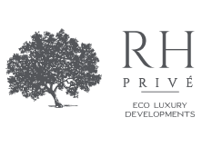 Reserva del Higuerón Privé