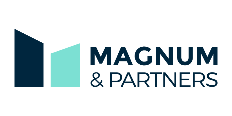 Magnum Properties