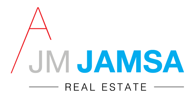 Jamsa Real Estate