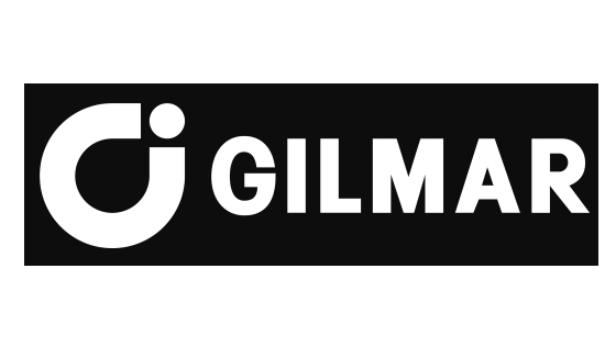 Gilmar