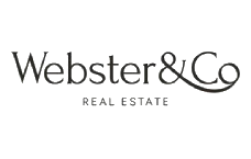 Webster & Co Real Estate