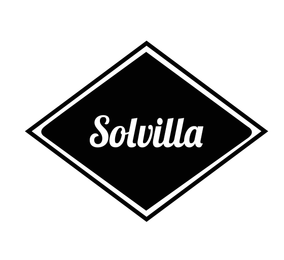 Solvilla