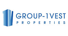 Group 1vest Properties