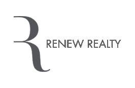 Renew Realty