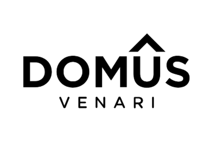 Domus Venari