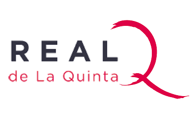 Real de La Quinta