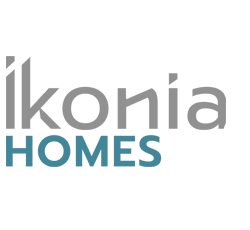 ikonia homes