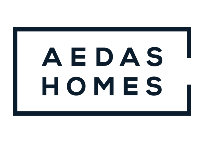 AEDAS Homes