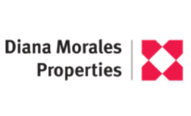 Diana Properties