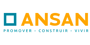 Grupo Ansan