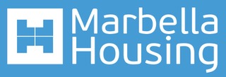 Marbella Housing