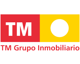 TM Grupo Inmobiliario