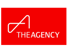 The Agency